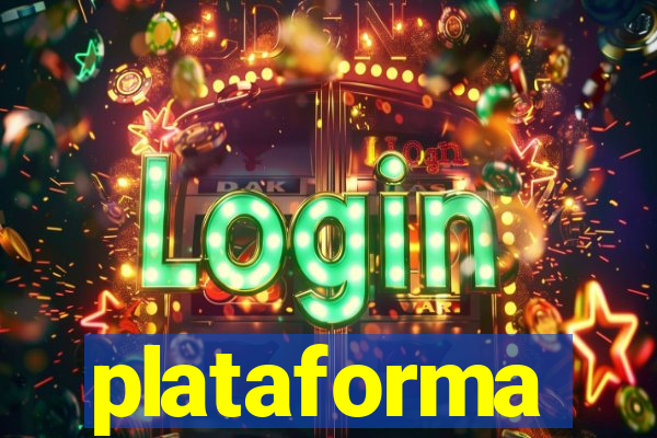 plataforma ccbet1.com é confiável