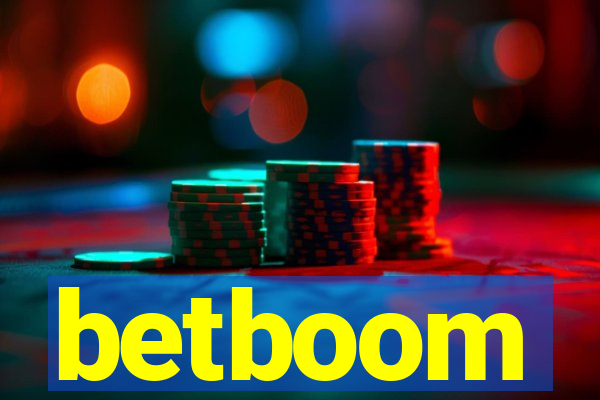 betboom