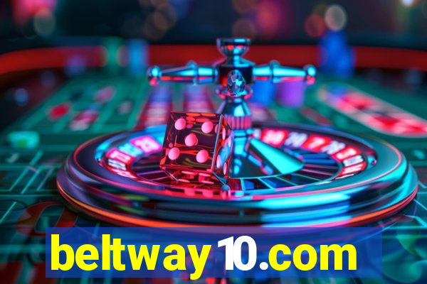 beltway10.com