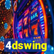 4dswing