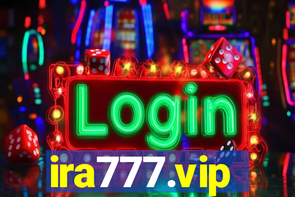 ira777.vip