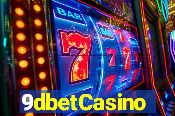 9dbetCasino