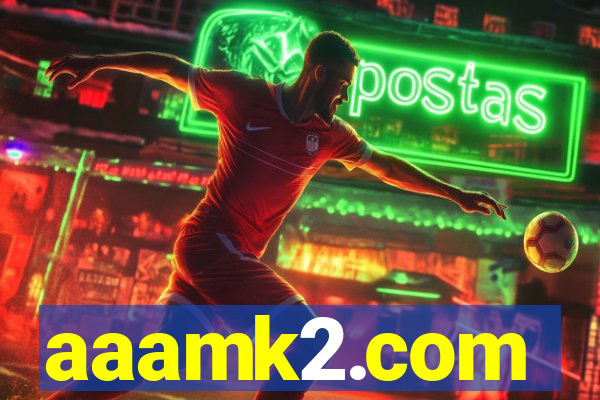 aaamk2.com