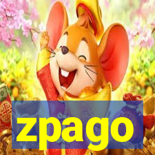 zpago