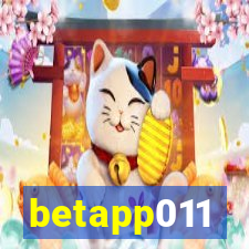 betapp011