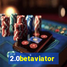 2.0betaviator