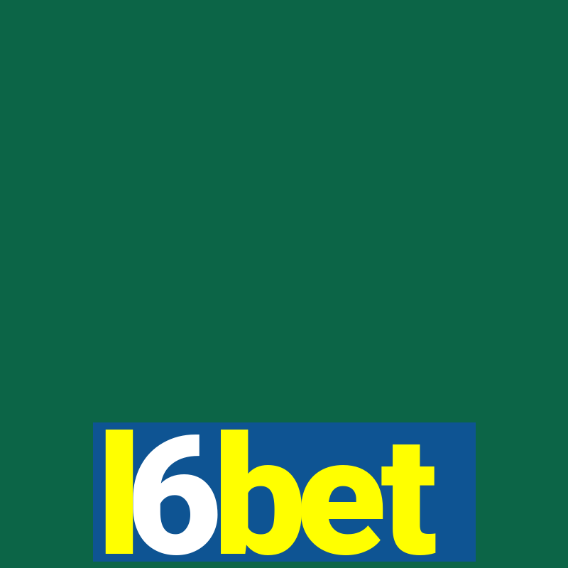 l6bet