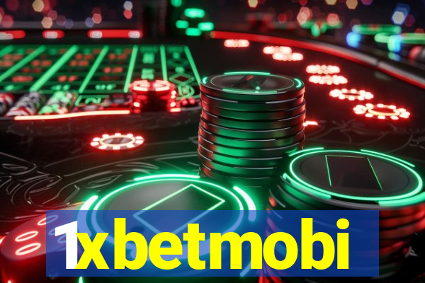 1xbetmobi