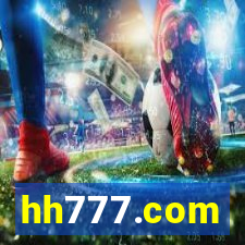 hh777.com