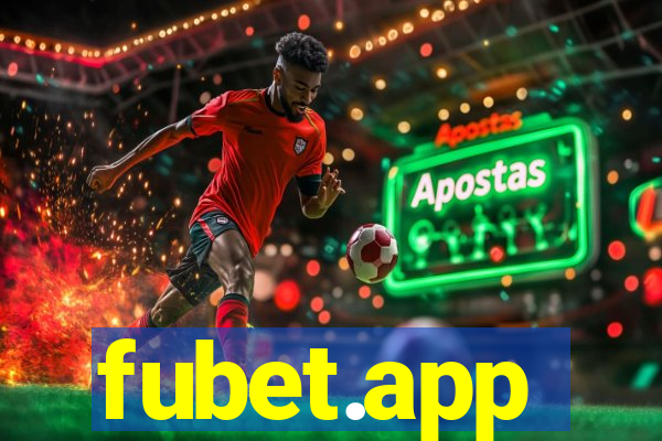 fubet.app