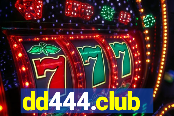 dd444.club