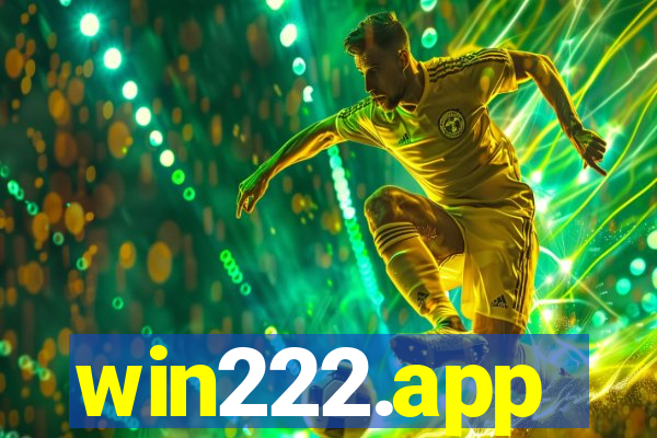 win222.app