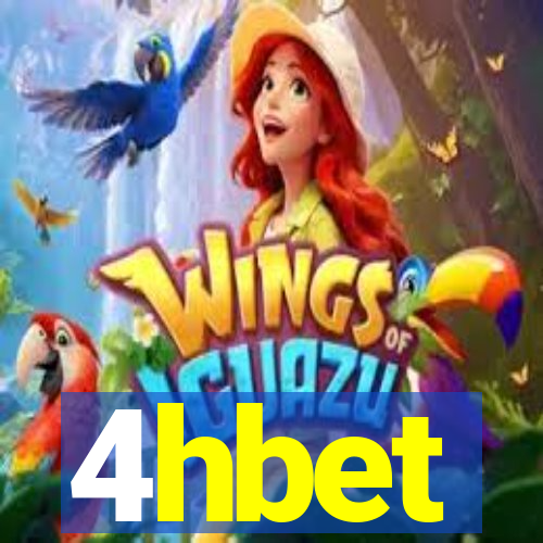 4hbet