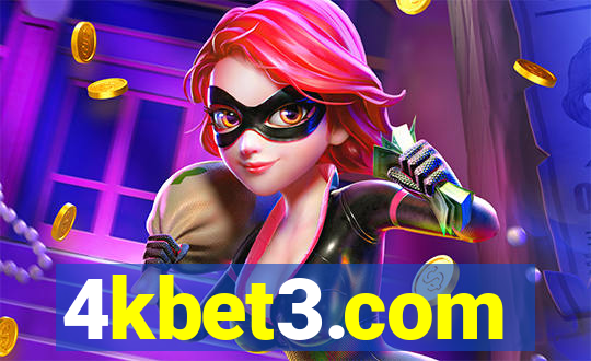 4kbet3.com