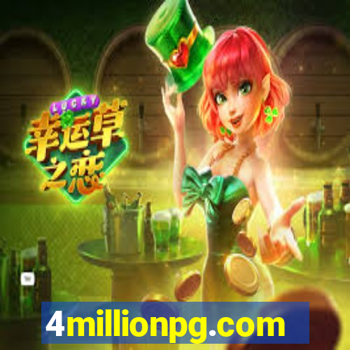 4millionpg.com