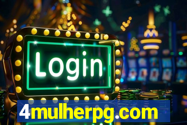 4mulherpg.com