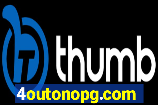 4outonopg.com