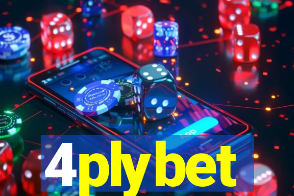 4plybet