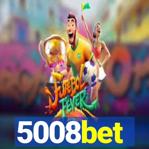 5008bet