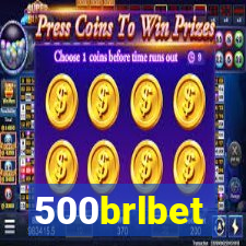 500brlbet