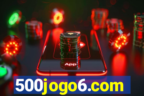 500jogo6.com