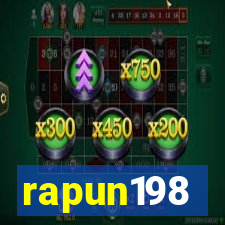 rapun198