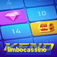 limbocassino