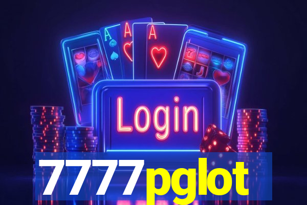 7777pglot