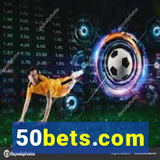 50bets.com