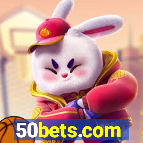 50bets.com