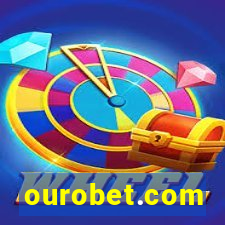 ourobet.com