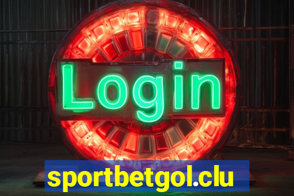 sportbetgol.club