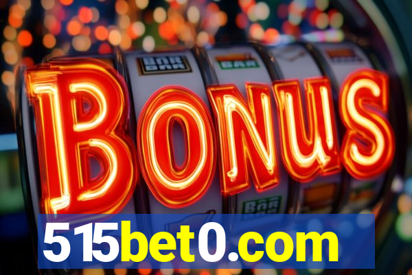 515bet0.com