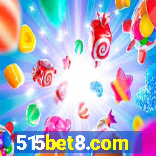 515bet8.com