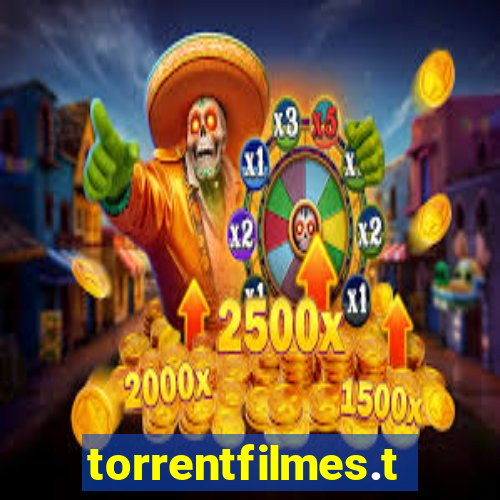 torrentfilmes.tv