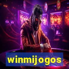 winmijogos