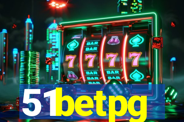 51betpg