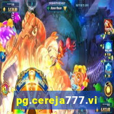 pg.cereja777.vip