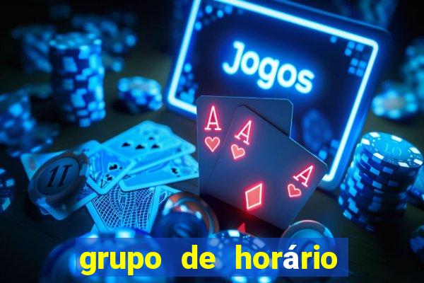 grupo de horário fortune tiger whatsapp