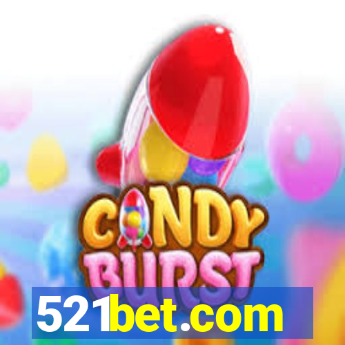 521bet.com