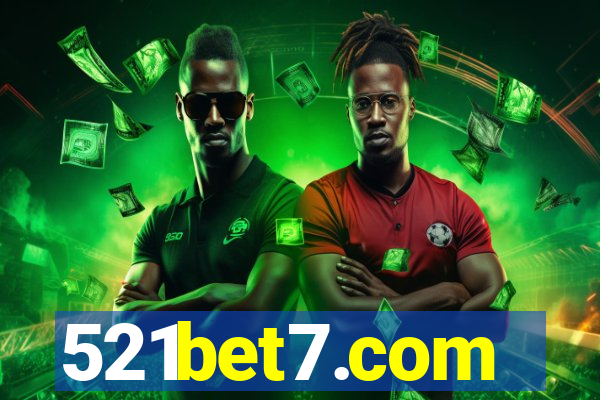 521bet7.com