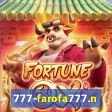 777-farofa777.net