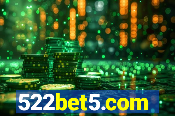 522bet5.com