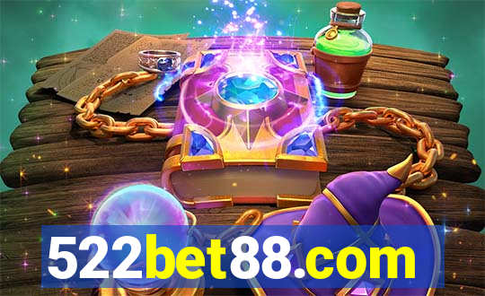 522bet88.com