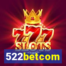 522betcom