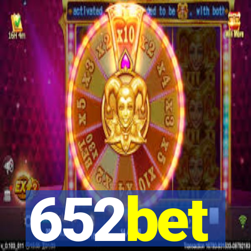 652bet