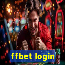 ffbet login