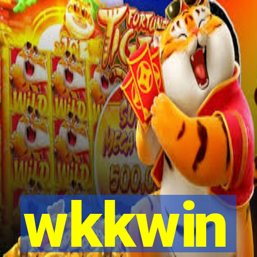 wkkwin