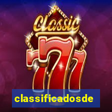 classificadosdegraca