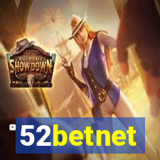 52betnet